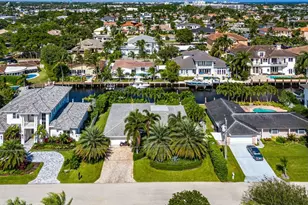 921 Cypress Dr, Delray Beach, FL 33483 - Photo 50