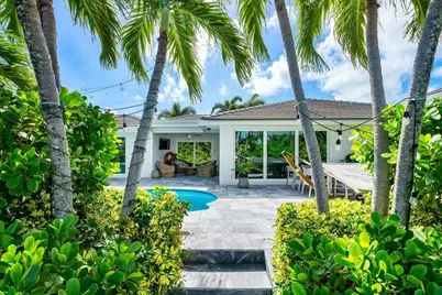 921 Cypress Drive, Delray Beach, FL 33483 - Photo 44