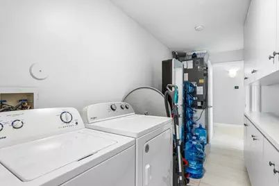 921 Cypress Drive, Delray Beach, FL 33483 - Photo 28