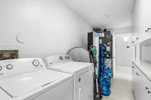 921 Cypress Dr, Delray Beach, FL 33483 - Photo 28