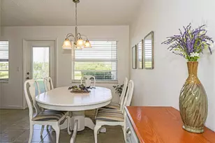 73 Royal Oak Ct, Vero Beach, FL 32962 - Photo 8