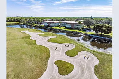 73 Royal Oak Court, Unit #103, Vero Beach, FL 32962 - Photo 2