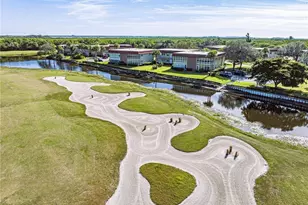 73 Royal Oak Ct, Vero Beach, FL 32962 - Photo 2