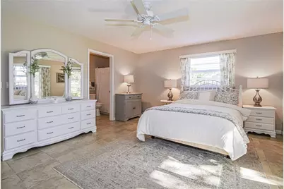 73 Royal Oak Court, Unit #103, Vero Beach, FL 32962 - Photo 16