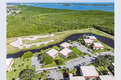 73 Royal Oak Court, Unit #103, Vero Beach, FL 32962 - Photo 34