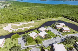 73 Royal Oak Ct, Vero Beach, FL 32962 - Photo 34