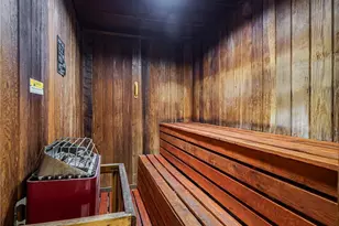 73 Royal Oak Ct, Vero Beach, FL 32962 - Photo 26