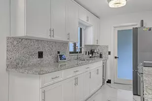7077 Oakmont Dr, Lake Worth, FL 33467 - Photo 32
