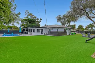 7077 Oakmont Dr, Lake Worth, FL 33467 - Photo 62