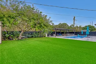 7077 Oakmont Dr, Lake Worth, FL 33467 - Photo 60