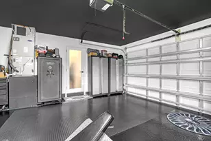 7077 Oakmont Dr, Lake Worth, FL 33467 - Photo 50