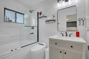 7077 Oakmont Dr, Lake Worth, FL 33467 - Photo 40