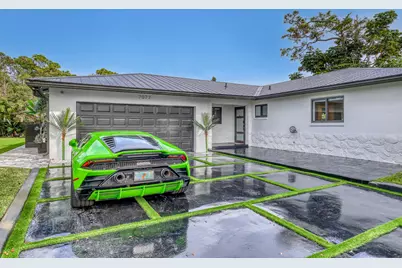 7077 Oakmont Drive, Lake Worth, FL 33467 - Photo 22