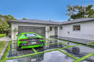 7077 Oakmont Dr, Lake Worth, FL 33467 - Photo 22