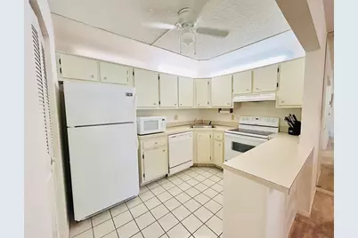 414 Pine Glen Lane, Unit #C-1, Greenacres, FL 33463 - Photo 2