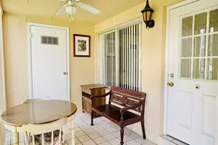 414 Pine Glen Ln, Greenacres, FL 33463 - Photo 22