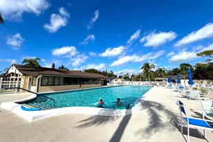 414 Pine Glen Ln, Greenacres, FL 33463 - Photo 38