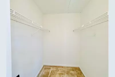 414 Pine Glen Lane, Unit #C-1, Greenacres, FL 33463 - Photo 18