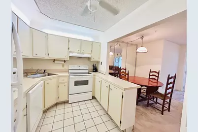 414 Pine Glen Lane, Unit #C-1, Greenacres, FL 33463 - Photo 4