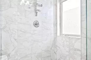 305 E Ocean Ave, Lantana, FL 33462 - Photo 18