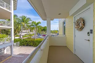 305 E Ocean Ave, Lantana, FL 33462 - Photo 32