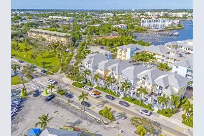 305 E Ocean Avenue, Unit #Th-7, Lantana, FL 33462 - Photo 38