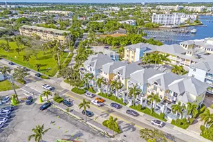 305 E Ocean Ave, Lantana, FL 33462 - Photo 38