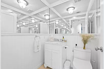 305 E Ocean Avenue, Unit #Th-7, Lantana, FL 33462 - Photo 24