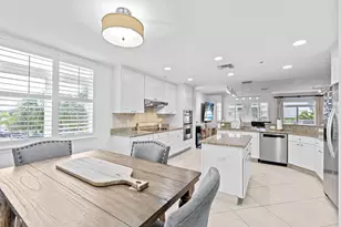 305 E Ocean Ave, Lantana, FL 33462 - Photo 4
