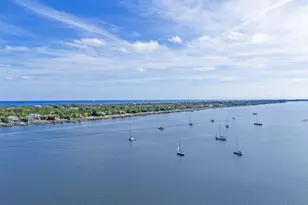 305 E Ocean Ave, Lantana, FL 33462 - Photo 34