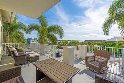 305 E Ocean Avenue, Unit #Th-7, Lantana, FL 33462 - Photo 26