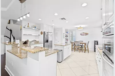 305 E Ocean Avenue, Unit #Th-7, Lantana, FL 33462 - Photo 6