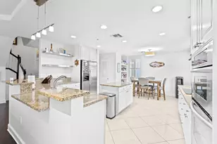 305 E Ocean Ave, Lantana, FL 33462 - Photo 6