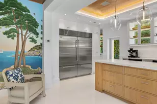 870 S Ocean Blvd, Palm Beach, FL 33480 - Photo 22