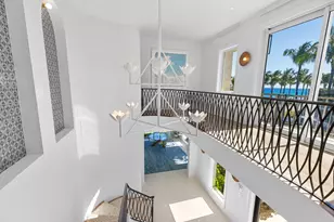 870 S Ocean Blvd, Palm Beach, FL 33480 - Photo 36