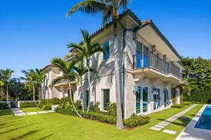 870 S Ocean Blvd, Palm Beach, FL 33480 - Photo 6