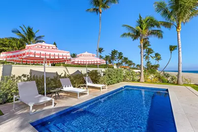 870 S Ocean Boulevard, Palm Beach, FL 33480 - Photo 2