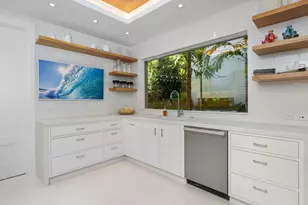 870 S Ocean Blvd, Palm Beach, FL 33480 - Photo 26