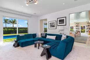 870 S Ocean Blvd, Palm Beach, FL 33480 - Photo 20