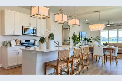 6618 Seabright Terrace, Fort Pierce, FL 34946 - Photo 2