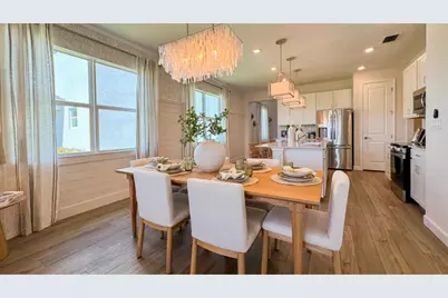 6618 Seabright Terrace, Fort Pierce, FL 34946 - Photo 4