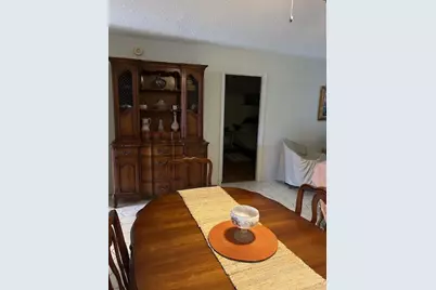 221 Lake Meryl Drive, West Palm Beach, FL 33411 - Photo 6