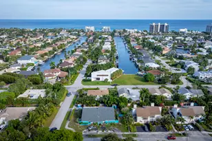 3005 Florida Blvd, Delray Beach, FL 33483 - Photo 1