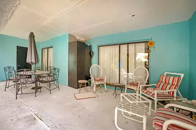 3005 Florida Boulevard, Delray Beach, FL 33483 - Photo 18
