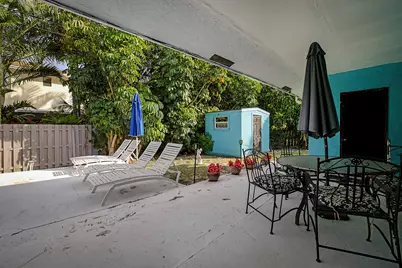 3005 Florida Boulevard, Delray Beach, FL 33483 - Photo 22