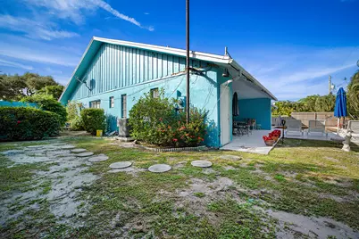 3005 Florida Boulevard, Delray Beach, FL 33483 - Photo 20