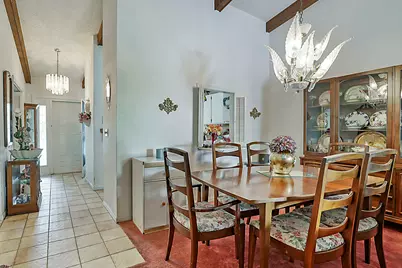 3005 Florida Boulevard, Delray Beach, FL 33483 - Photo 8