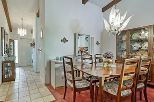 3005 Florida Blvd, Delray Beach, FL 33483 - Photo 8