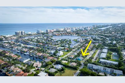 3005 Florida Boulevard, Delray Beach, FL 33483 - Photo 28