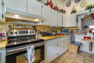 3005 Florida Boulevard, Delray Beach, FL 33483 - Photo 14